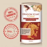 Dragon Tchai Power Avis : 80% utilisateurs satisfaits