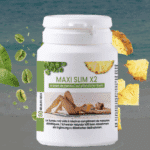 maxi slim avis