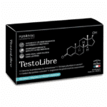 testolibre avis