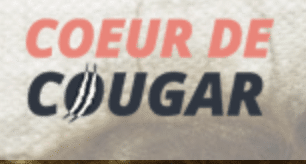 avis site coeur de cougar