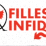 avis site filles infideles