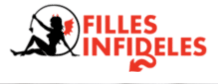 avis site filles infideles