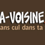 avis site ma-voisine.fr