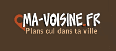 avis site ma-voisine.fr