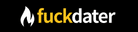 fuckdater avis