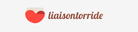 liaison torride avis