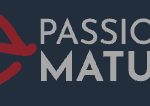 passioned matures avis