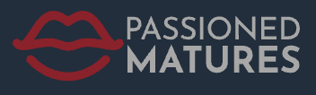 passioned matures avis