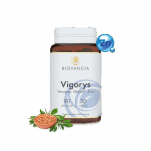 vigorys biovancia avis